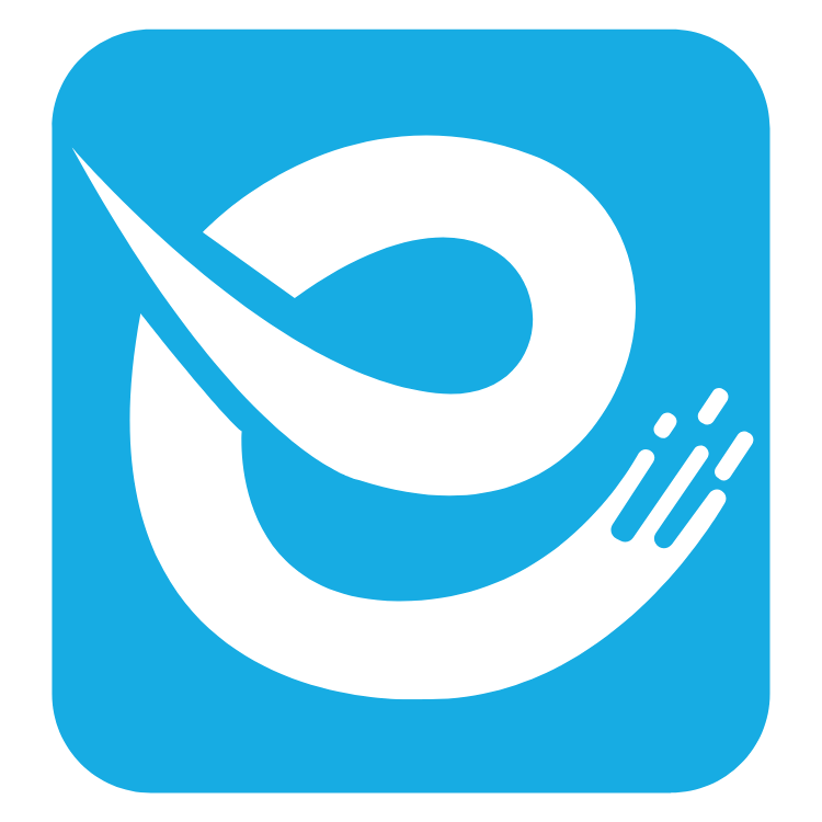 Esha Trade Concern Logo