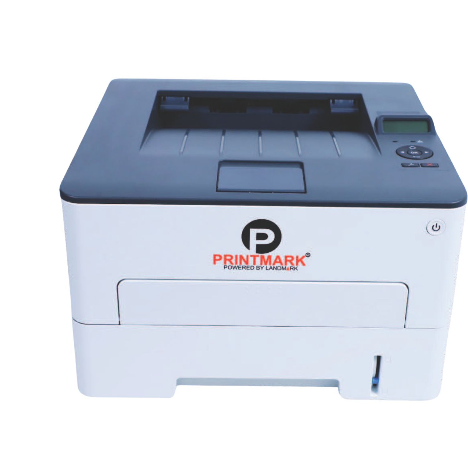 Buy PRINTMARK PMS2031dw Mono Printer Nepal