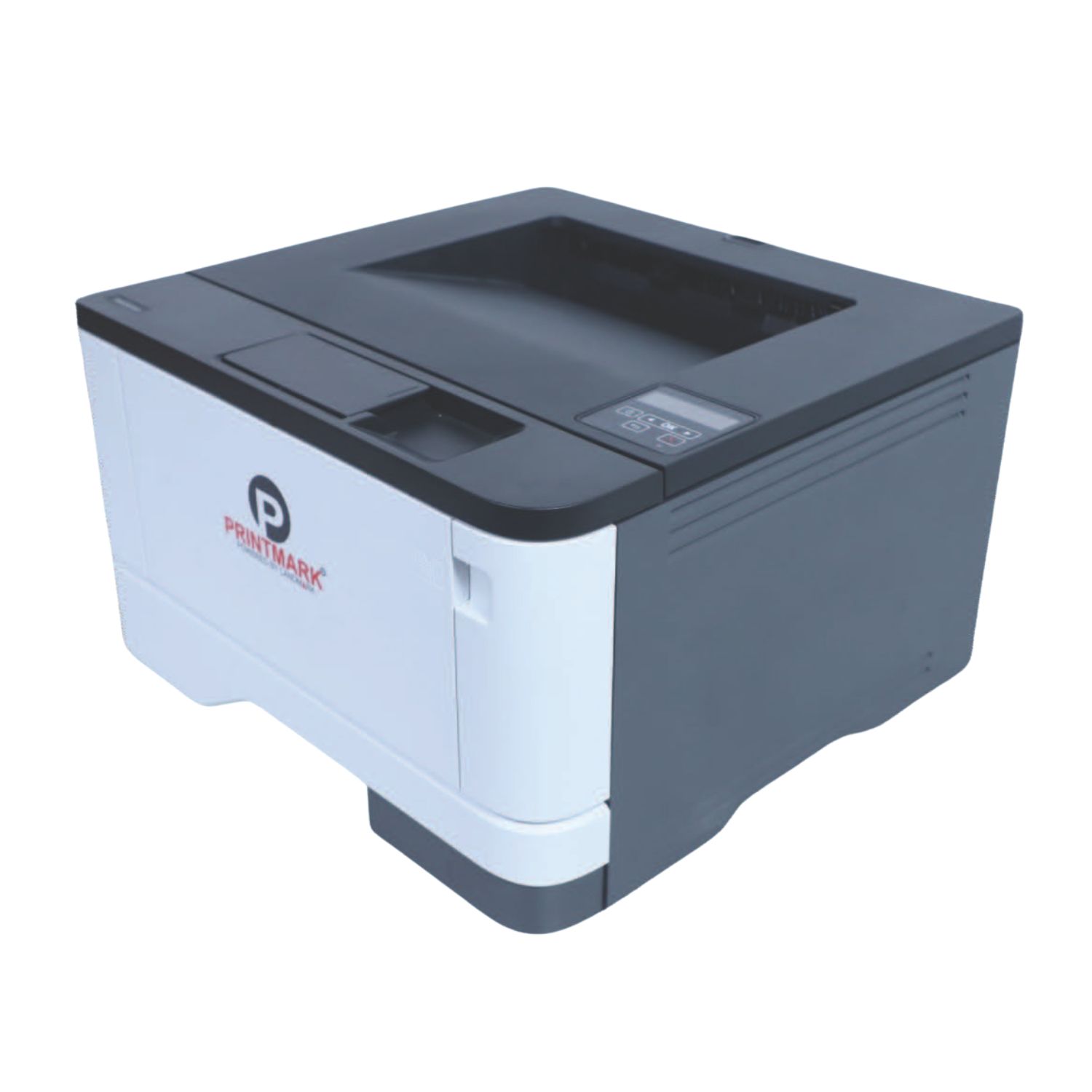 Buy PRINTMARK PMS4031dn Mono Printer Nepal