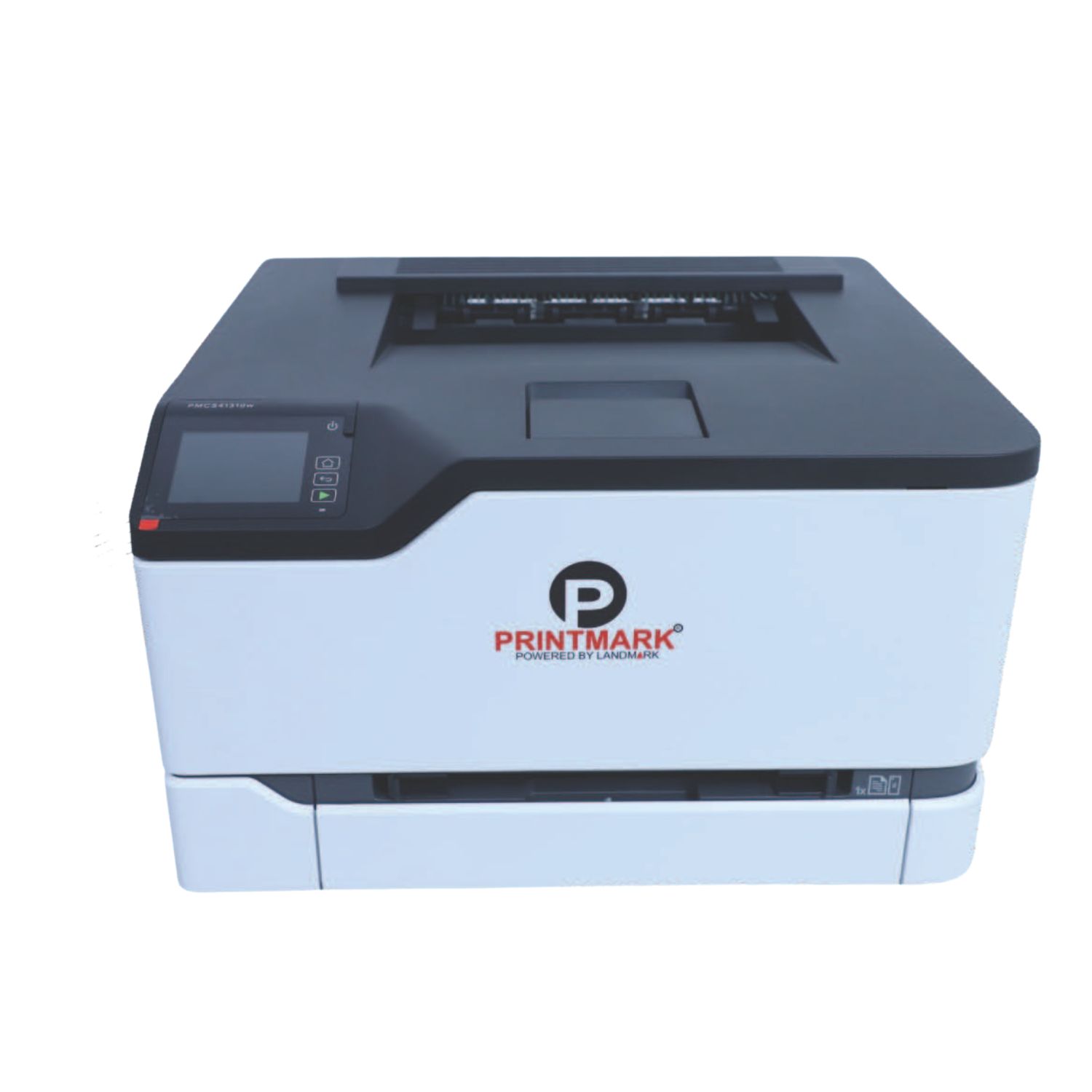 PRINTMARK PMCS4131dw Color Laser Printer