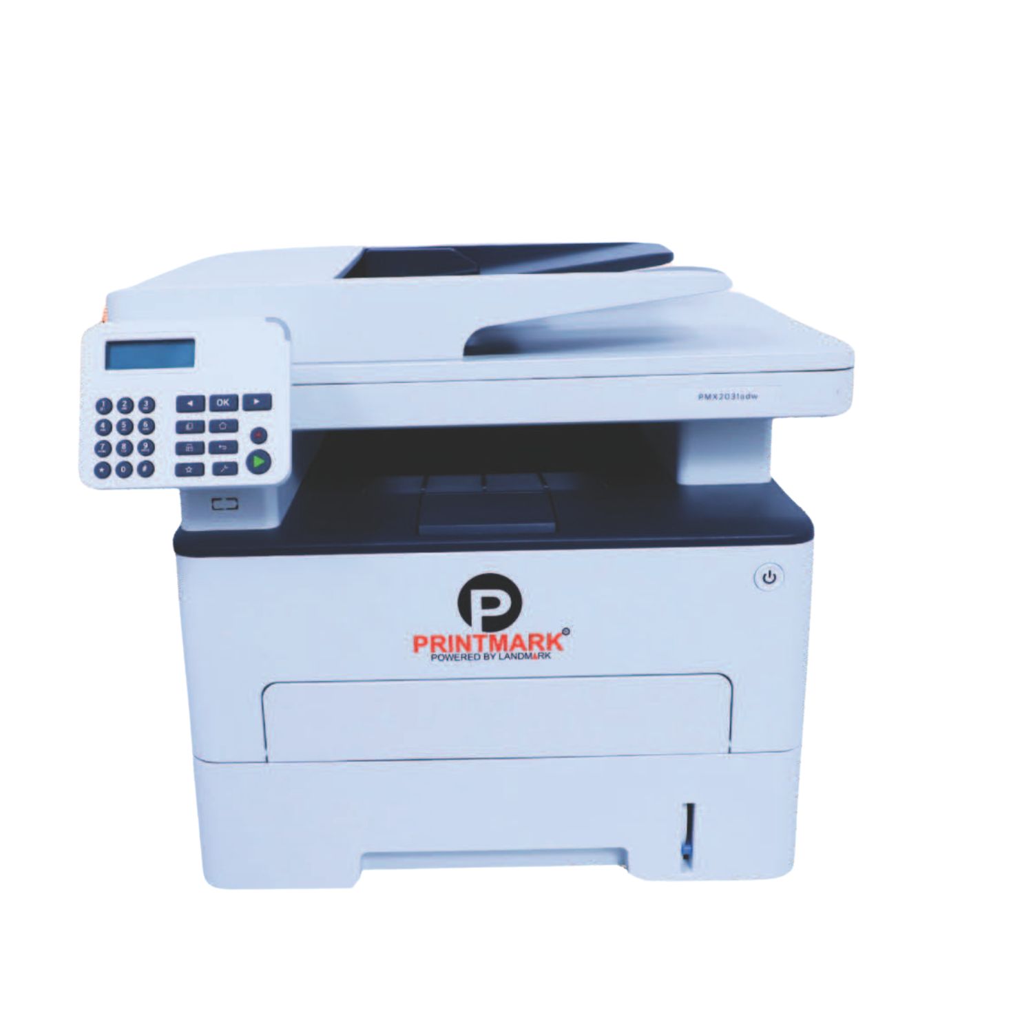 PRINTMARK PMX2031ADW Mono Multifunction Printer