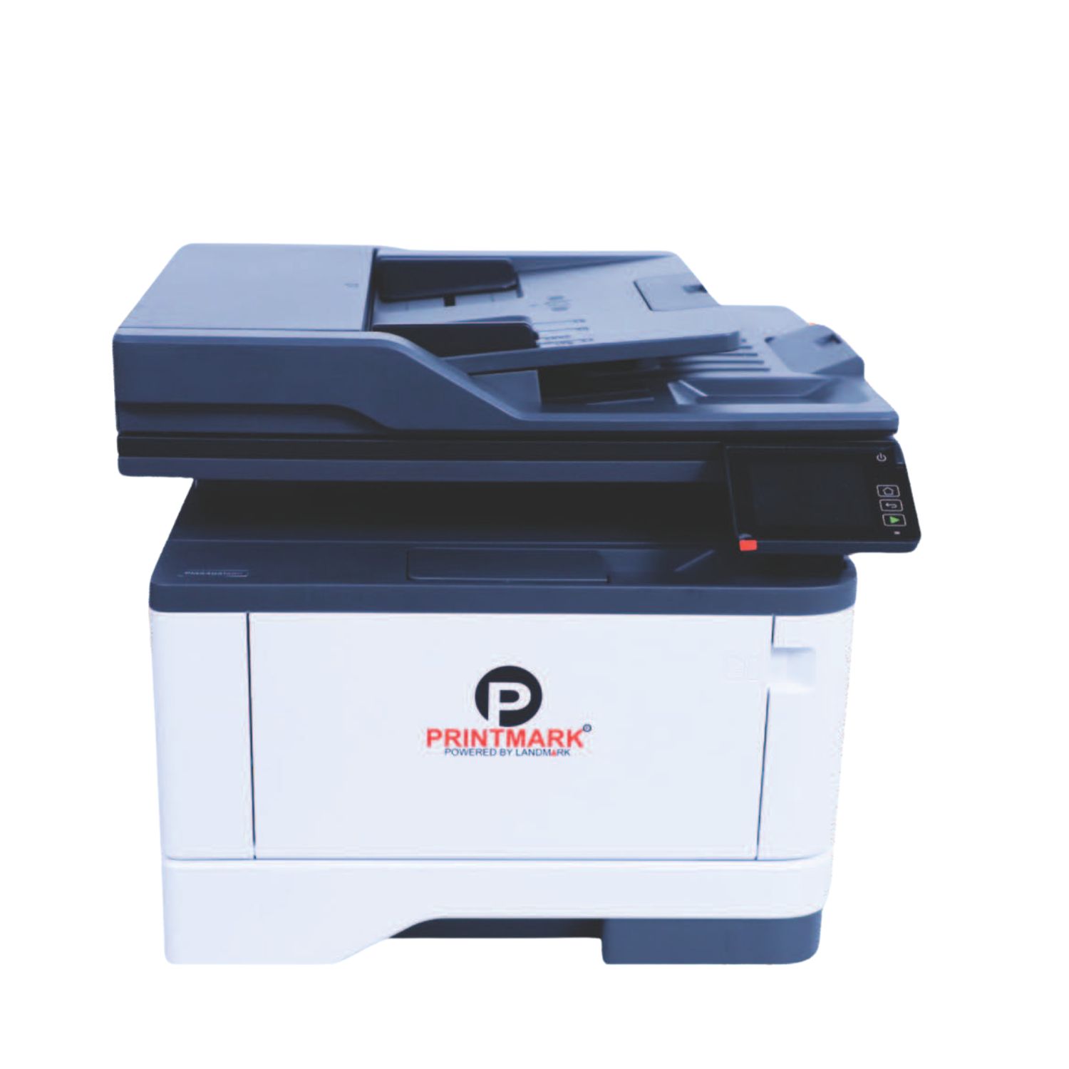 PRINTMARK PMX4031ADN Mono Multifunction Printer