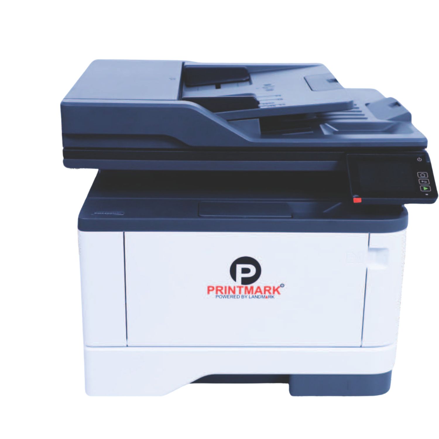 PRINTMARK PMCX4131ADW Color Multifunction Printer